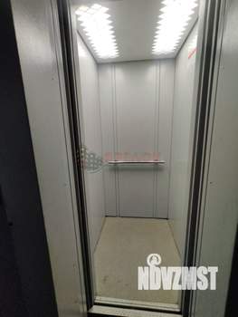 2-к квартира, вторичка, 53м2, 5/9 этаж