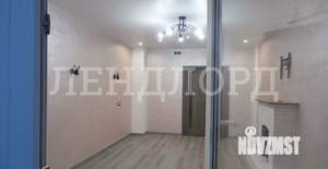 2-к квартира, вторичка, 65м2, 11/17 этаж