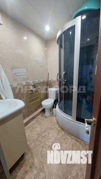 2-к квартира, вторичка, 51м2, 7/9 этаж