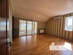 3-к квартира, вторичка, 115м2, 3/4 этаж