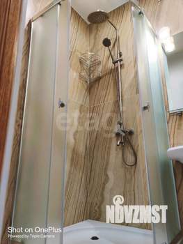 Студия квартира, вторичка, 20м2, 5/5 этаж