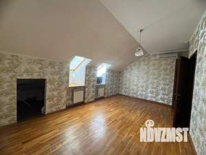 3-к квартира, вторичка, 115м2, 3/4 этаж