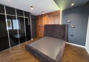 3-к квартира, вторичка, 69м2, 6/12 этаж