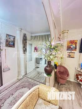 2-к квартира, вторичка, 55м2, 5/9 этаж