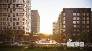 3-к квартира, вторичка, 74м2, 3/7 этаж