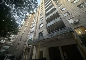 2-к квартира, вторичка, 51м2, 4/12 этаж
