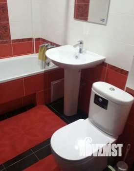 1-к квартира, вторичка, 35м2, 5/28 этаж