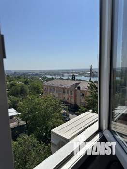 2-к квартира, вторичка, 48м2, 5/11 этаж