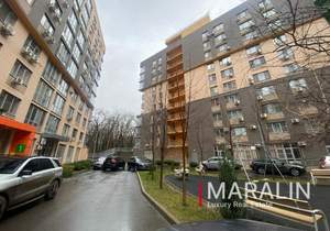 3-к квартира, вторичка, 78м2, 3/10 этаж