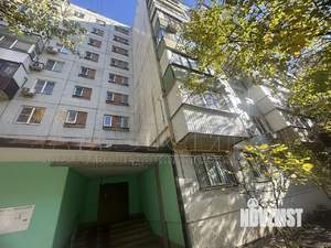 1-к квартира, вторичка, 22м2, 8/9 этаж