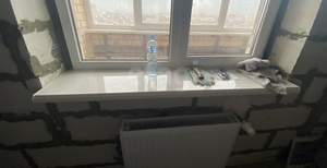 1-к квартира, вторичка, 38м2, 15/24 этаж