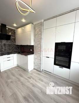 2-к квартира, вторичка, 59м2, 12/19 этаж