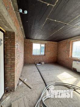 Студия квартира, вторичка, 28м2, 4/5 этаж