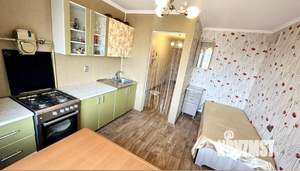 1-к квартира, вторичка, 47м2, 10/10 этаж