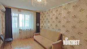 2-к квартира, вторичка, 68м2, 2/17 этаж