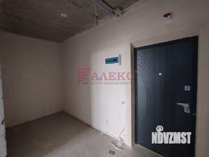 1-к квартира, вторичка, 36м2, 19/20 этаж