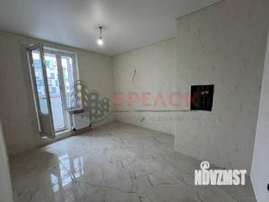 3-к квартира, вторичка, 72м2, 8/10 этаж