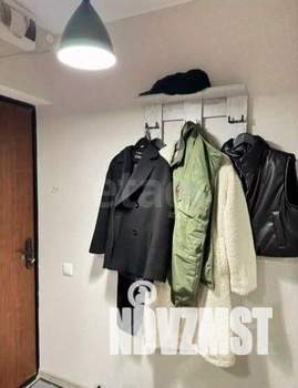 Студия квартира, вторичка, 38м2, 3/17 этаж