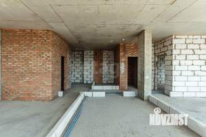 3-к квартира, вторичка, 122м2, 5/14 этаж