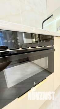 Студия квартира, вторичка, 30м2, 21/24 этаж