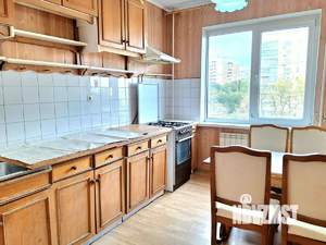 3-к квартира, вторичка, 66м2, 6/9 этаж