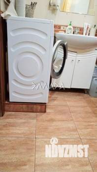 3-к квартира, вторичка, 85м2, 8/10 этаж