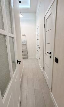 2-к квартира, вторичка, 50м2, 1/5 этаж