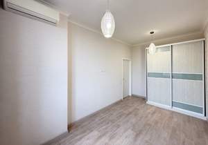 3-к квартира, вторичка, 101м2, 12/22 этаж