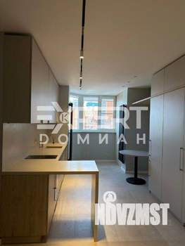 2-к квартира, вторичка, 49м2, 10/24 этаж