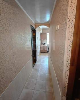 Фото квартиры на продажу (3)