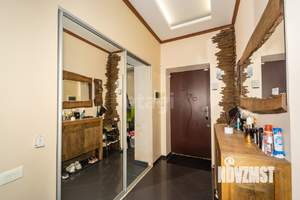 3-к квартира, вторичка, 100м2, 7/7 этаж