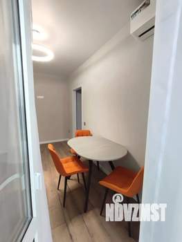 2-к квартира, вторичка, 51м2, 11/13 этаж