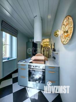 3-к квартира, вторичка, 70м2, 3/4 этаж