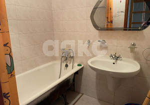 3-к квартира, вторичка, 71м2, 9/10 этаж