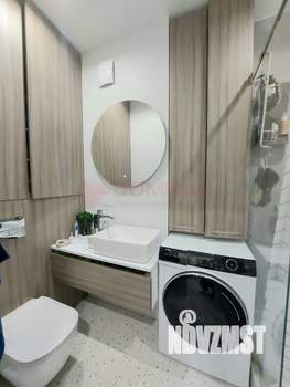 2-к квартира, вторичка, 47м2, 19/25 этаж