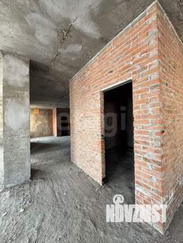 4-к квартира, вторичка, 139м2, 11/16 этаж