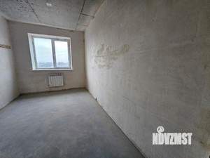2-к квартира, вторичка, 70м2, 3/6 этаж
