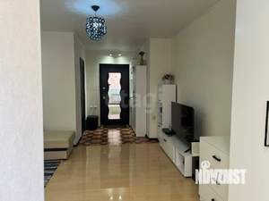 Студия квартира, вторичка, 27м2, 5/6 этаж