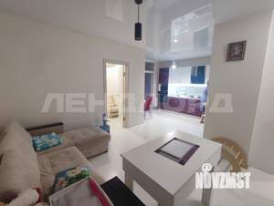 2-к квартира, вторичка, 50м2, 8/10 этаж