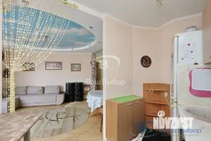 Фото квартиры на продажу (6)