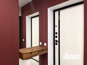 2-к квартира, вторичка, 52м2, 13/23 этаж