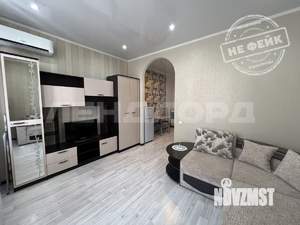 Студия квартира, вторичка, 29м2, 5/14 этаж