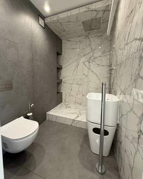 1-к квартира, вторичка, 40м2, 11/17 этаж