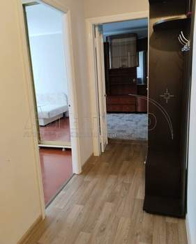 3-к квартира, вторичка, 64м2, 3/9 этаж