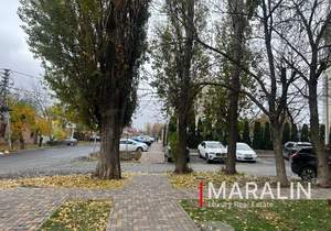 3-к квартира, вторичка, 61м2, 5/10 этаж