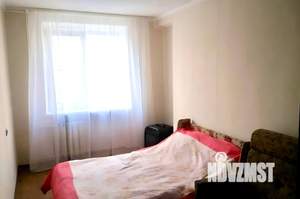 2-к квартира, вторичка, 48м2, 7/9 этаж