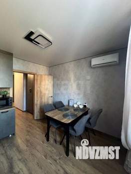 3-к квартира, вторичка, 96м2, 14/19 этаж
