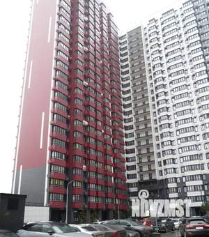 Студия квартира, вторичка, 30м2, 14/25 этаж