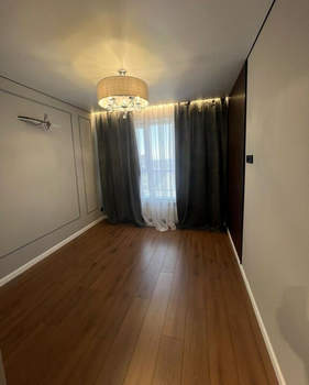 2-к квартира, вторичка, 58м2, 18/18 этаж