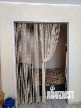 1-к квартира, вторичка, 31м2, 6/9 этаж